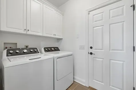 1119 Isaac Franklin Drive Gallatin TN 37066