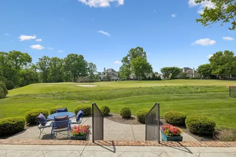 1119 Isaac Franklin Drive Gallatin TN 37066