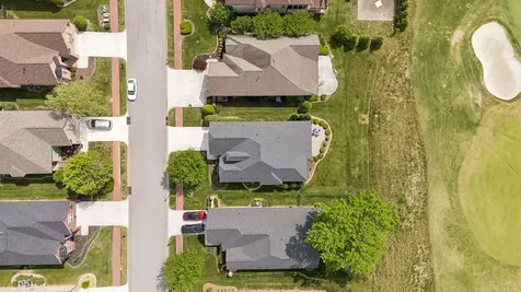 1119 Isaac Franklin Drive Gallatin TN 37066