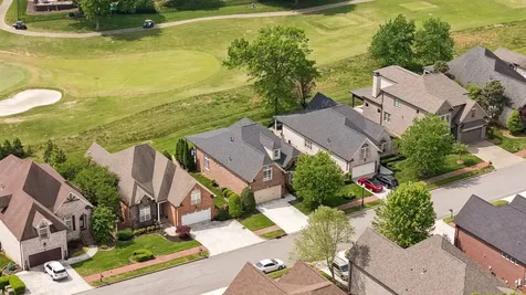 1119 Isaac Franklin Drive Gallatin TN 37066