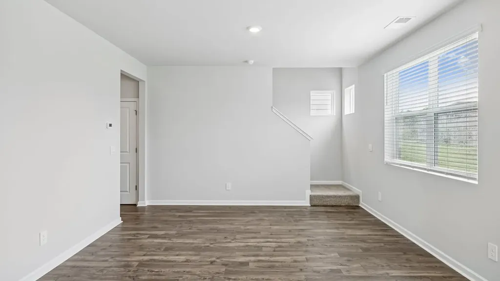 4905 Clousden Way Murfreesboro TN 37127