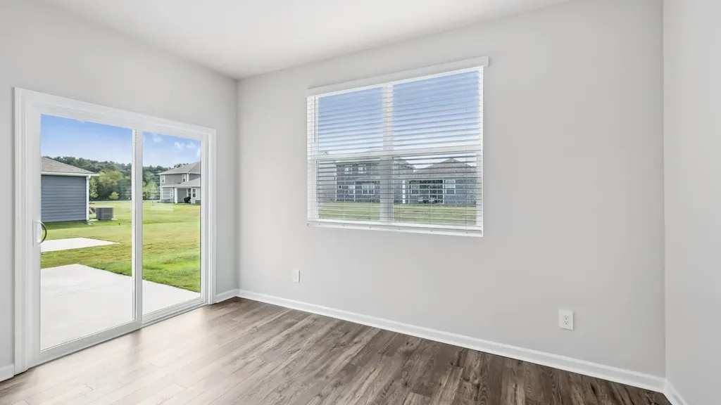 4905 Clousden Way Murfreesboro TN 37127
