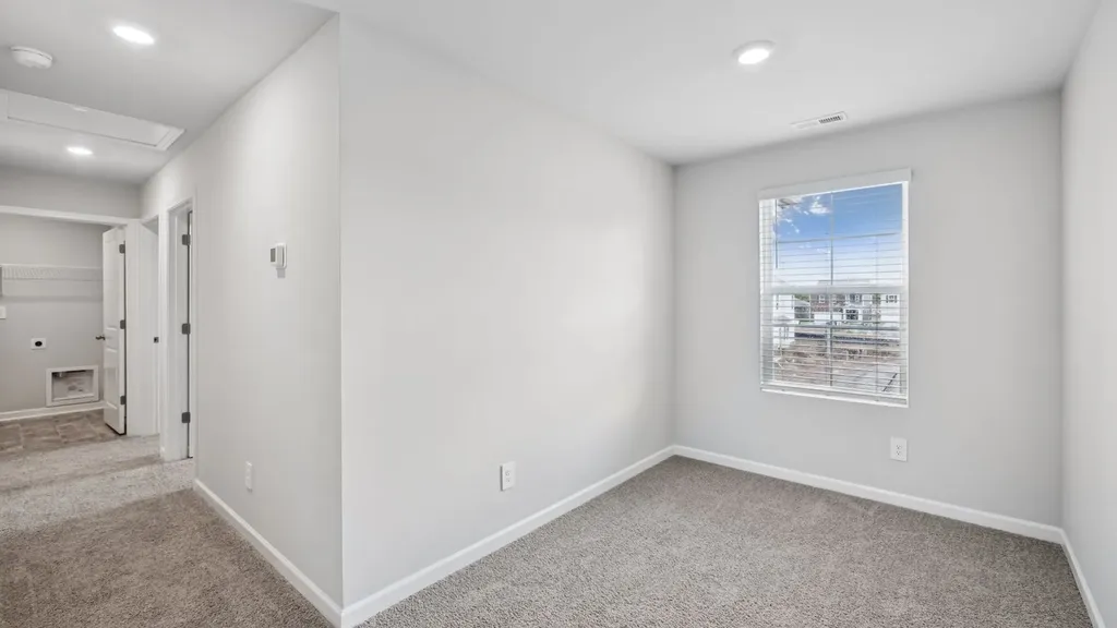 4905 Clousden Way Murfreesboro TN 37127