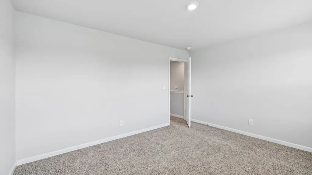 4905 Clousden Way Murfreesboro TN 37127
