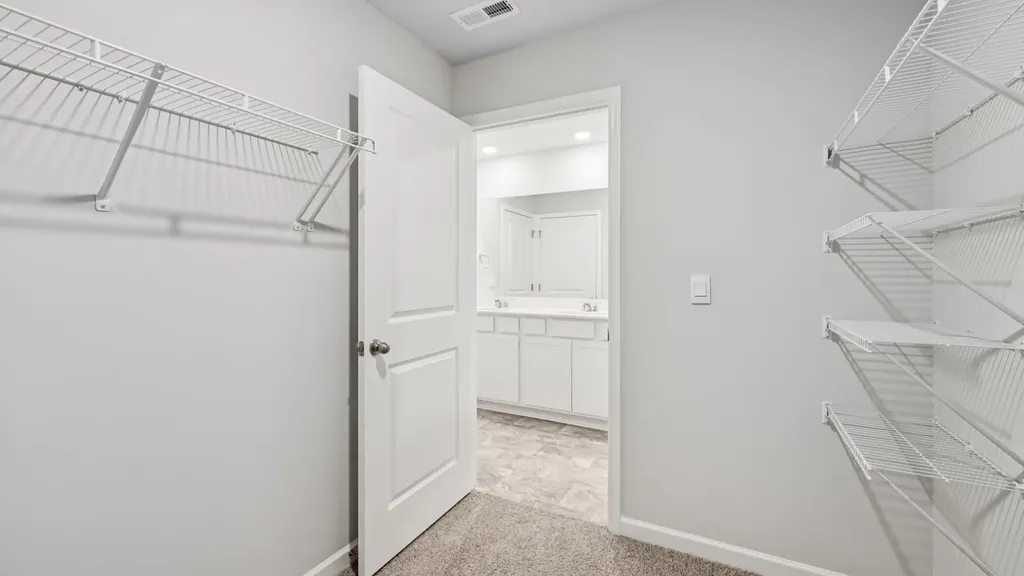 4905 Clousden Way Murfreesboro TN 37127