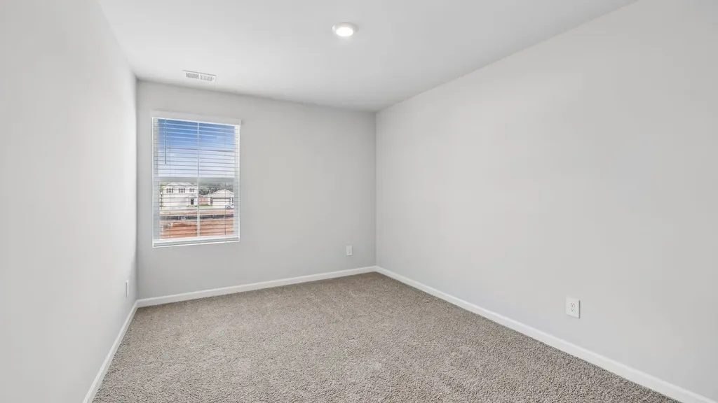 4905 Clousden Way Murfreesboro TN 37127