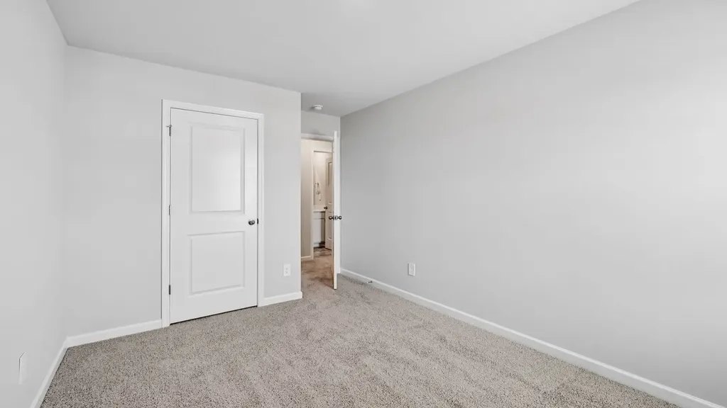 4905 Clousden Way Murfreesboro TN 37127