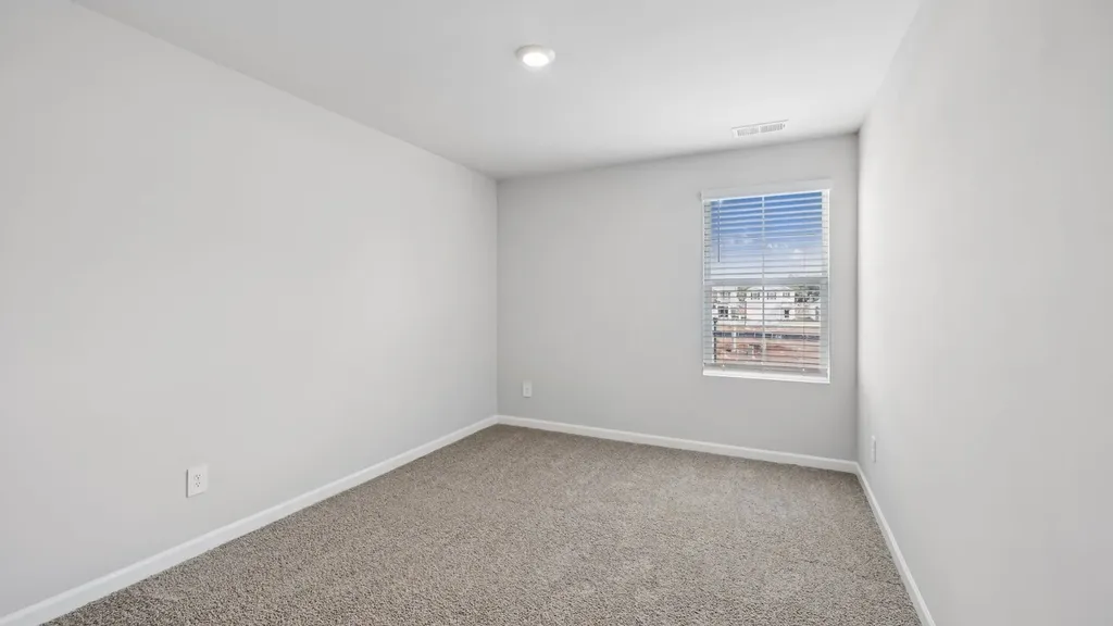 4905 Clousden Way Murfreesboro TN 37127