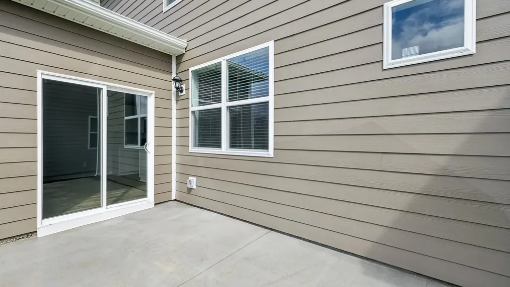 4905 Clousden Way Murfreesboro TN 37127