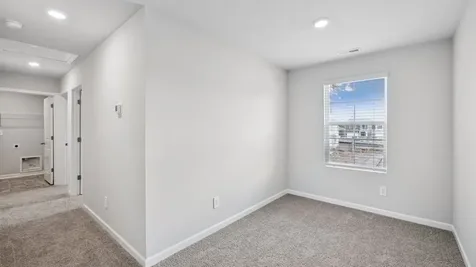 4905 Clousden Way Murfreesboro TN 37127