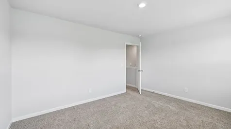 4905 Clousden Way Murfreesboro TN 37127