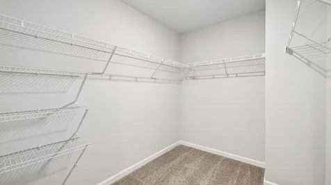 4905 Clousden Way Murfreesboro TN 37127