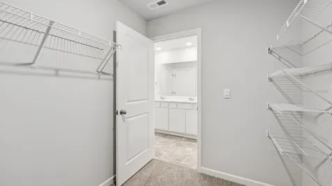 4905 Clousden Way Murfreesboro TN 37127