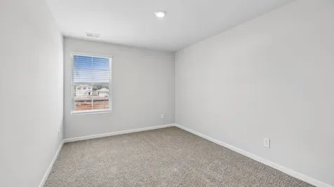 4905 Clousden Way Murfreesboro TN 37127