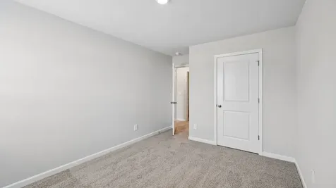 4905 Clousden Way Murfreesboro TN 37127