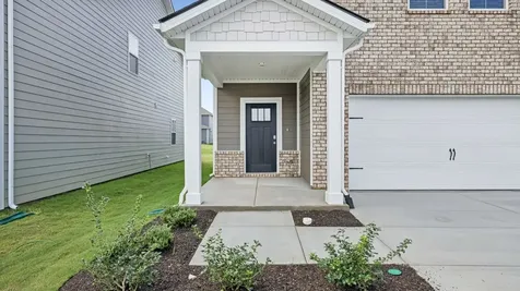 4905 Clousden Way Murfreesboro TN 37127