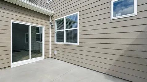 4905 Clousden Way Murfreesboro TN 37127