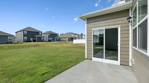 4905 Clousden Way Murfreesboro TN 37127