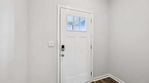 4905 Clousden Way Murfreesboro TN 37127