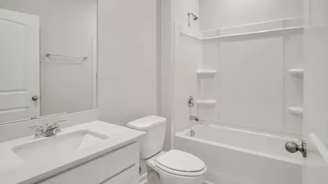 339 Carp Court Antioch TN 37013