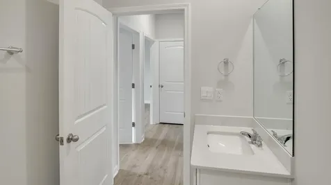 339 Carp Court Antioch TN 37013