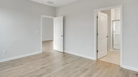 339 Carp Court Antioch TN 37013