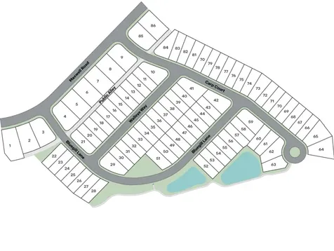 339 Carp Court Antioch TN 37013