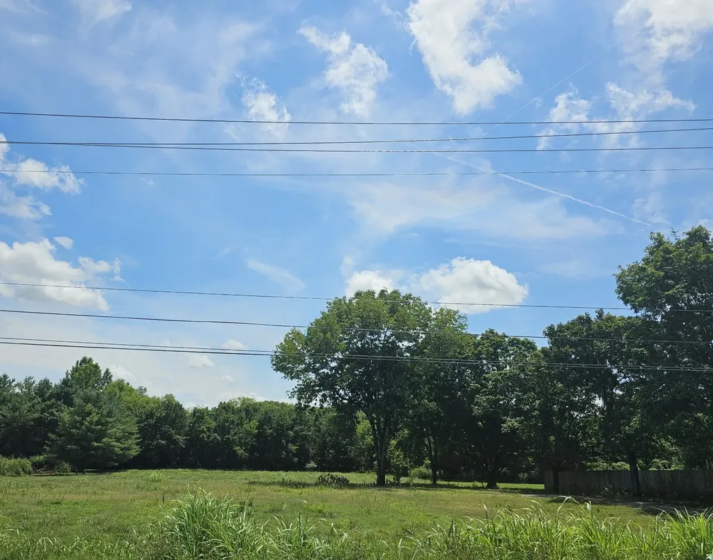466 Quarry Loop Road Mount Juliet TN 37122