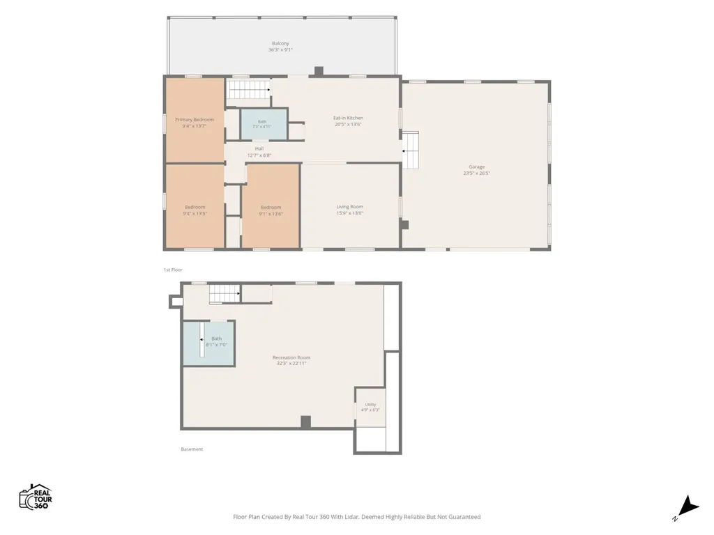 756 Shasteen Hollow Road Lynchburg TN 37352