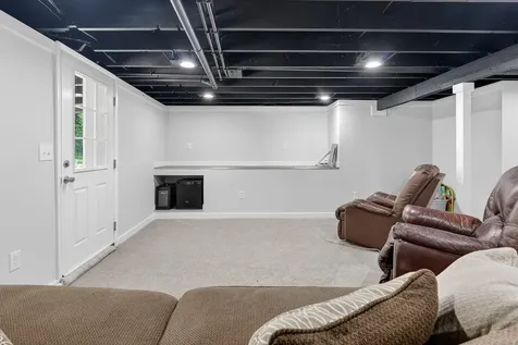 756 Shasteen Hollow Road Lynchburg TN 37352