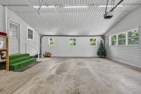 756 Shasteen Hollow Road Lynchburg TN 37352