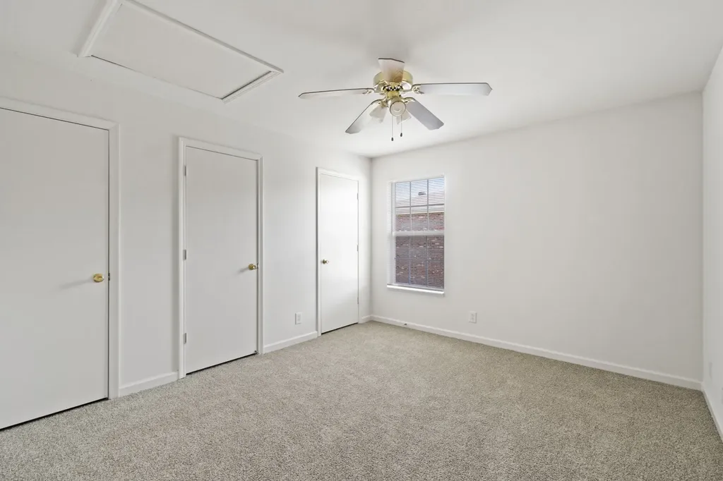 418 Jack Miller Boulevard Clarksville TN 37042