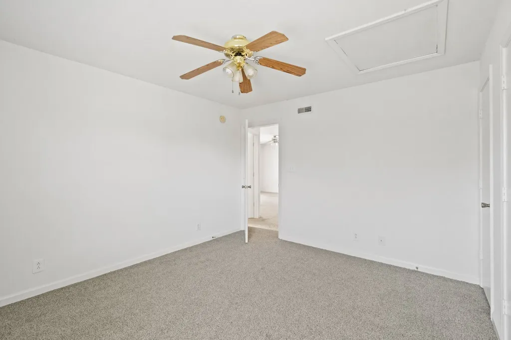 418 Jack Miller Boulevard Clarksville TN 37042