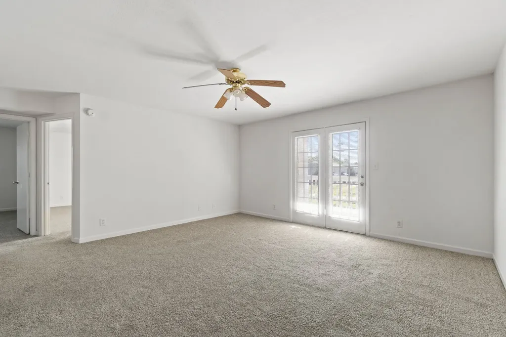 418 Jack Miller Boulevard Clarksville TN 37042