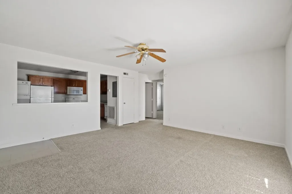 418 Jack Miller Boulevard Clarksville TN 37042