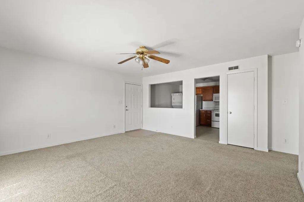 418 Jack Miller Boulevard Clarksville TN 37042
