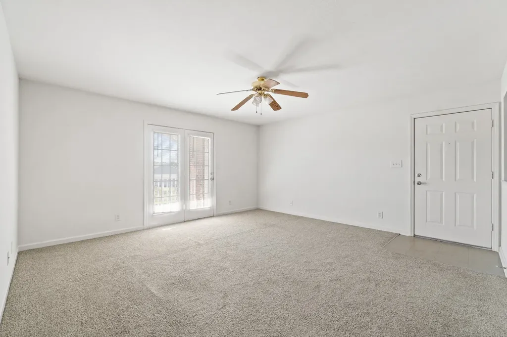 418 Jack Miller Boulevard Clarksville TN 37042