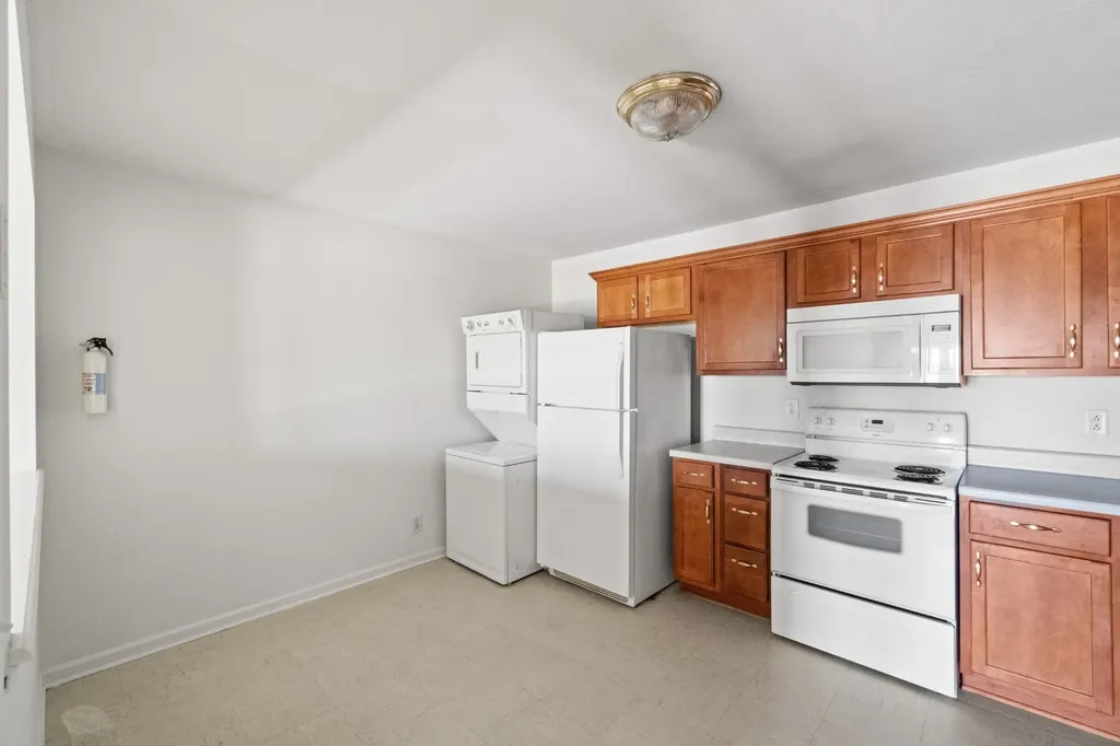 418 Jack Miller Boulevard Clarksville TN 37042