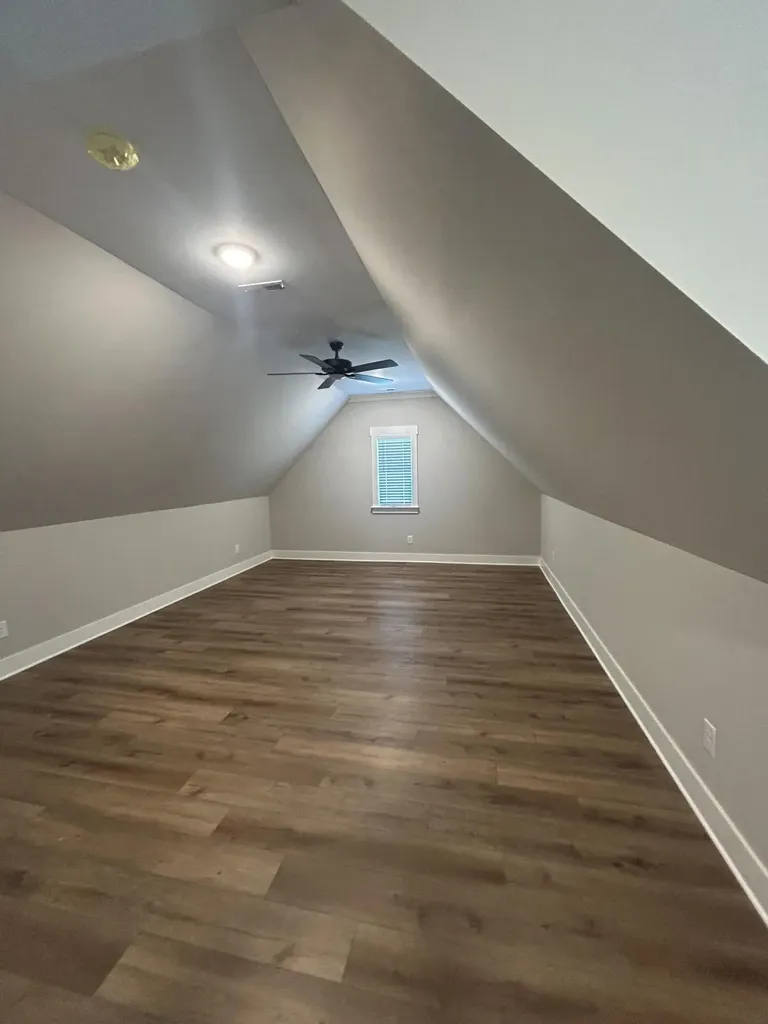 131 Bear Trace Lane, NW Cleveland TN 37312