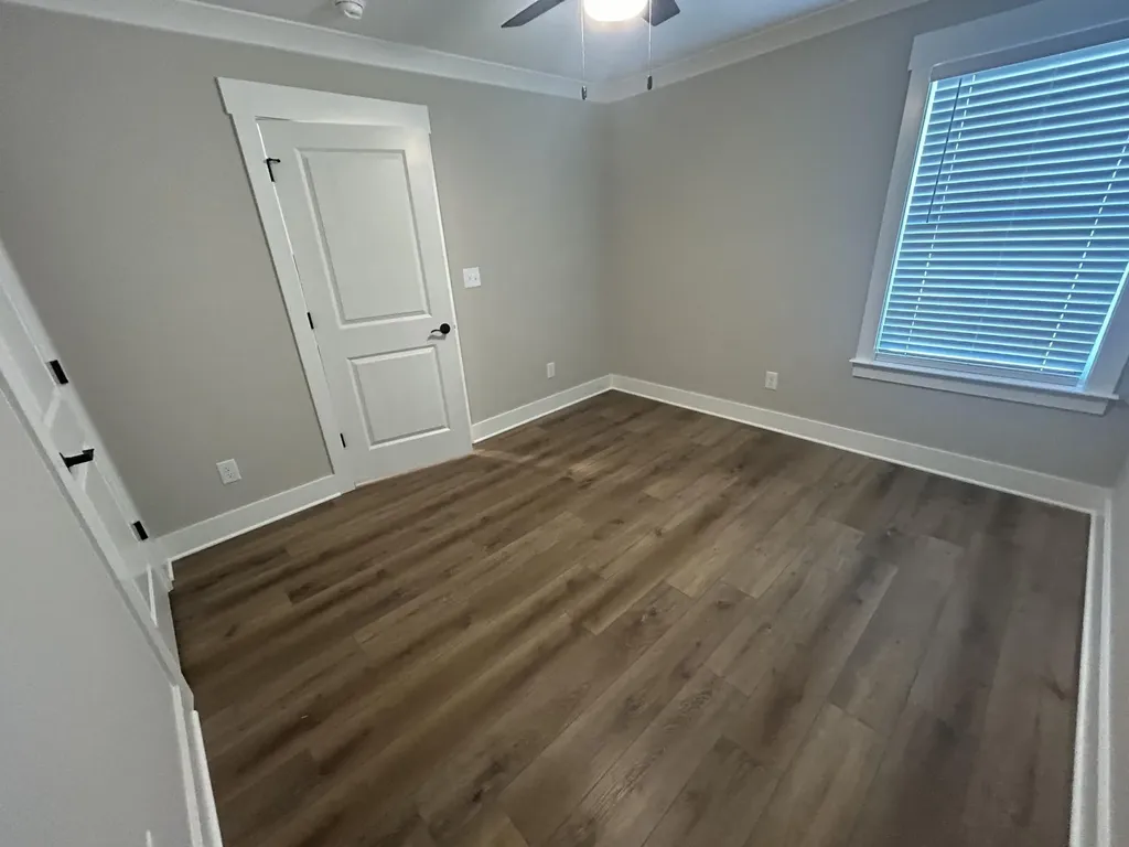 131 Bear Trace Lane, NW Cleveland TN 37312