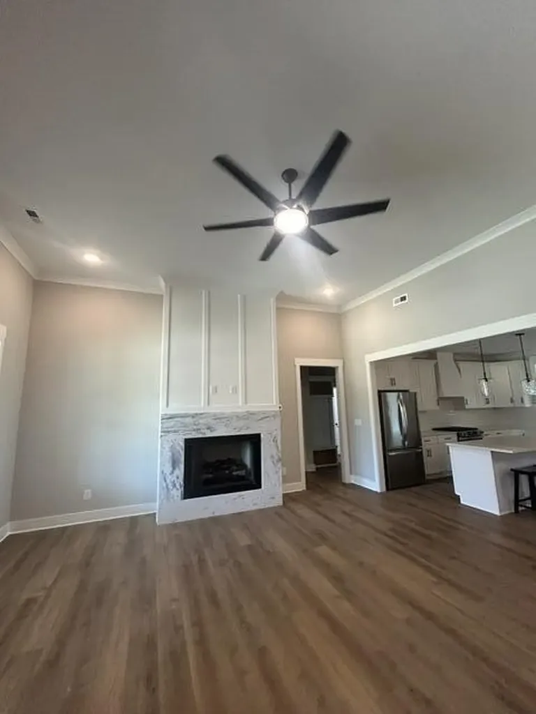 131 Bear Trace Lane, NW Cleveland TN 37312