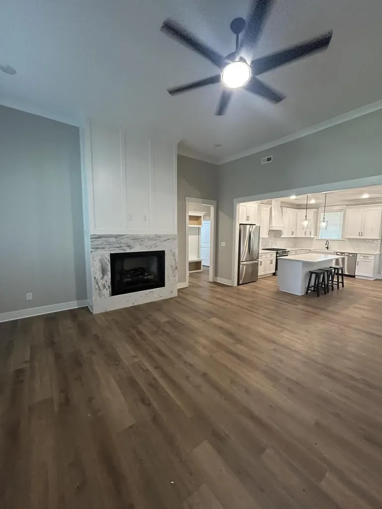 131 Bear Trace Lane, NW Cleveland TN 37312