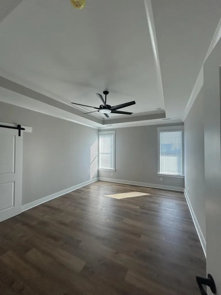 131 Bear Trace Lane, NW Cleveland TN 37312