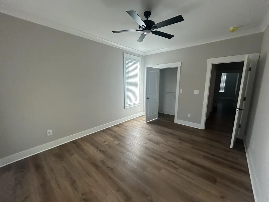 131 Bear Trace Lane, NW Cleveland TN 37312
