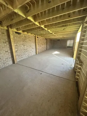 131 Bear Trace Lane, NW Cleveland TN 37312