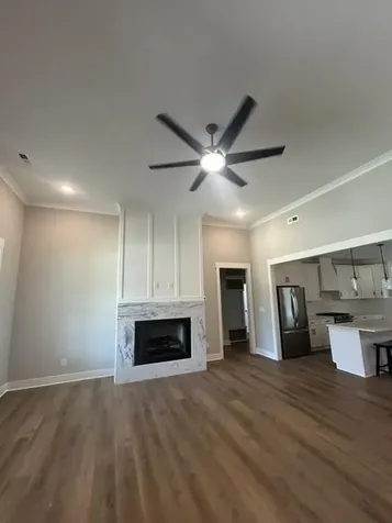 131 Bear Trace Lane, NW Cleveland TN 37312