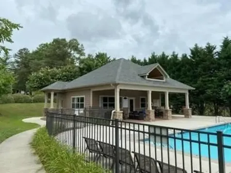 131 Bear Trace Lane, NW Cleveland TN 37312