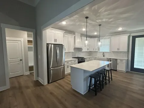 131 Bear Trace Lane, NW Cleveland TN 37312
