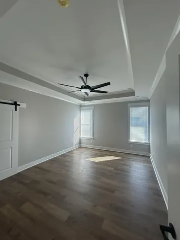 131 Bear Trace Lane, NW Cleveland TN 37312