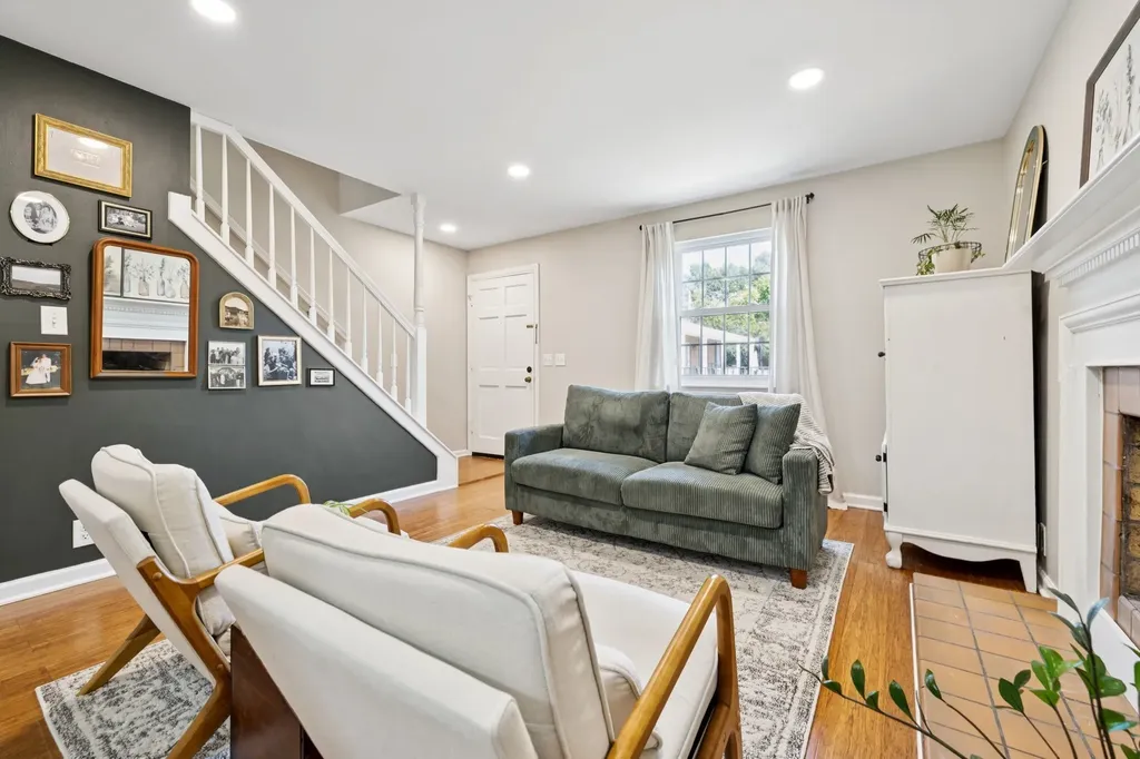 601 Boyd Mill Avenue Franklin TN 37064
